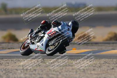 media/Dec-15-2023-Apex Assassins (Fri) [[91f19fb1c7]]/Racer 1/Session 2 (Turn 14)/